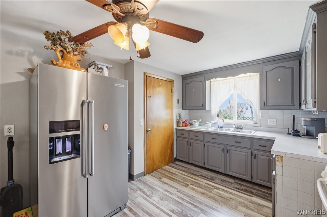 98 Frontier Drive