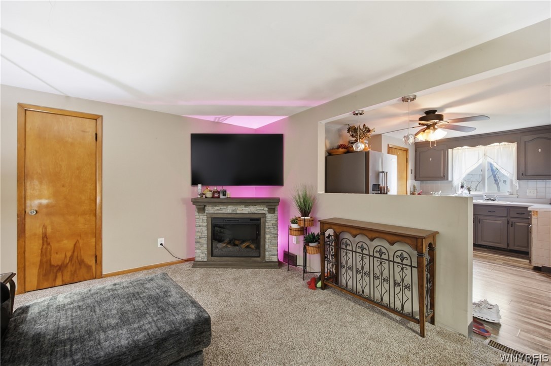 98 Frontier Drive
