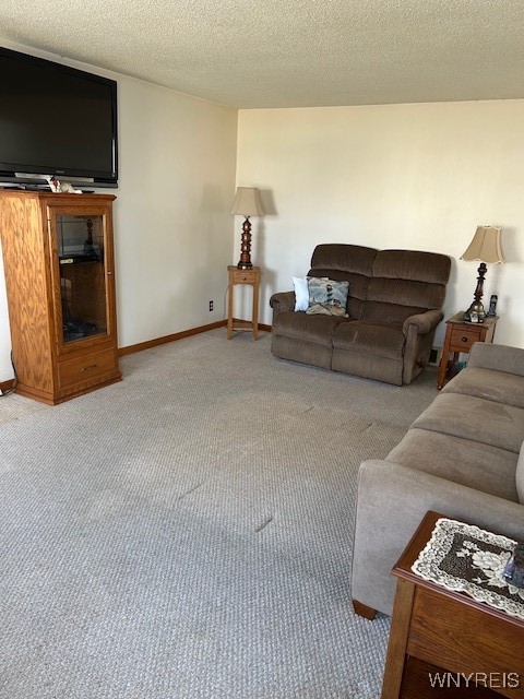 109 Poinciana Parkway, Cheektowaga, New York image 10