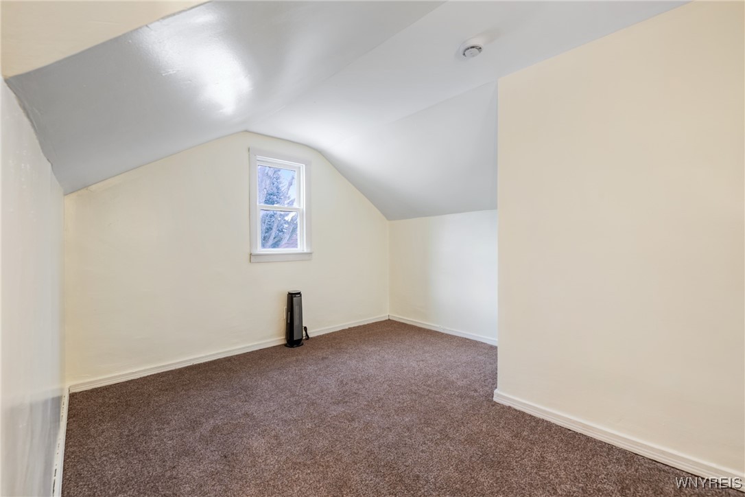 321 Eggert Road, Cheektowaga, New York image 38