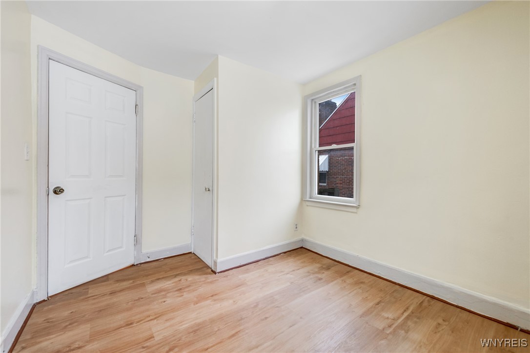 321 Eggert Road, Cheektowaga, New York image 10