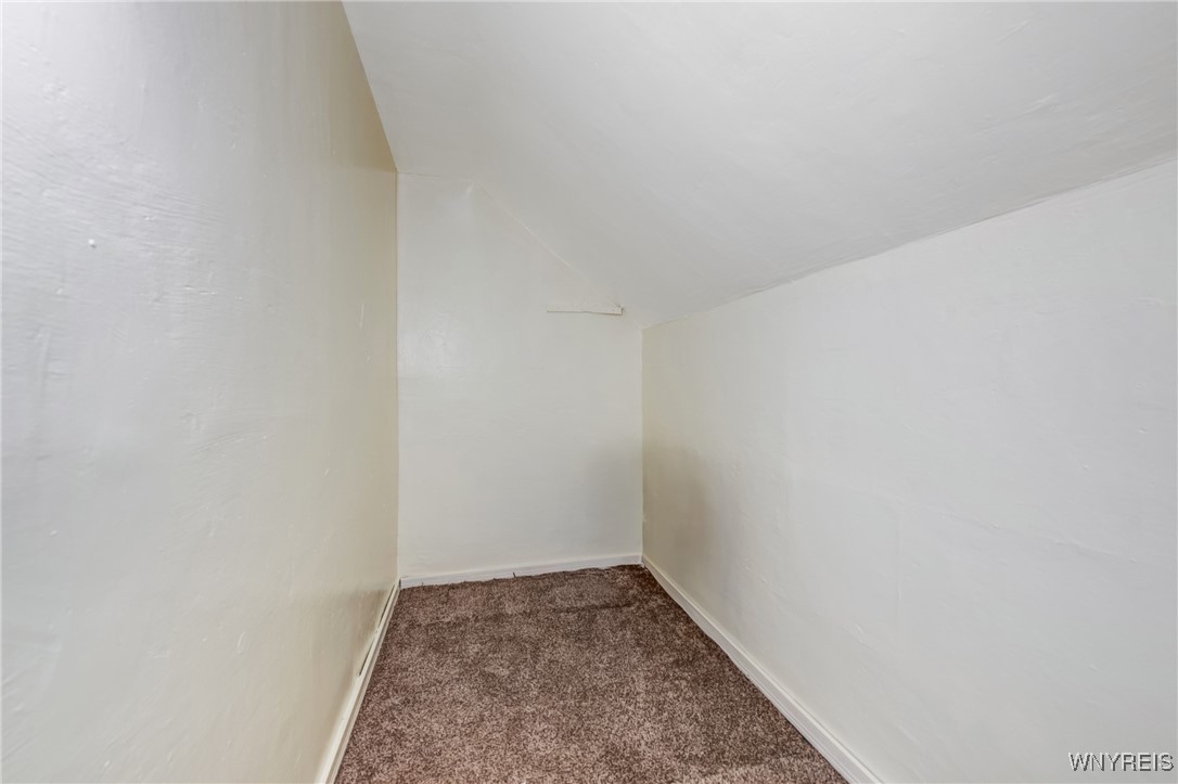 321 Eggert Road, Cheektowaga, New York image 39