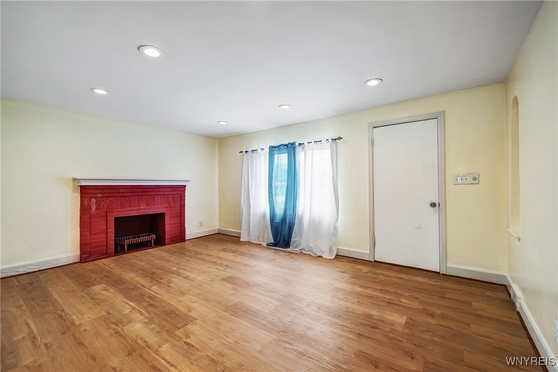 321 Eggert Road, Cheektowaga, New York image 6
