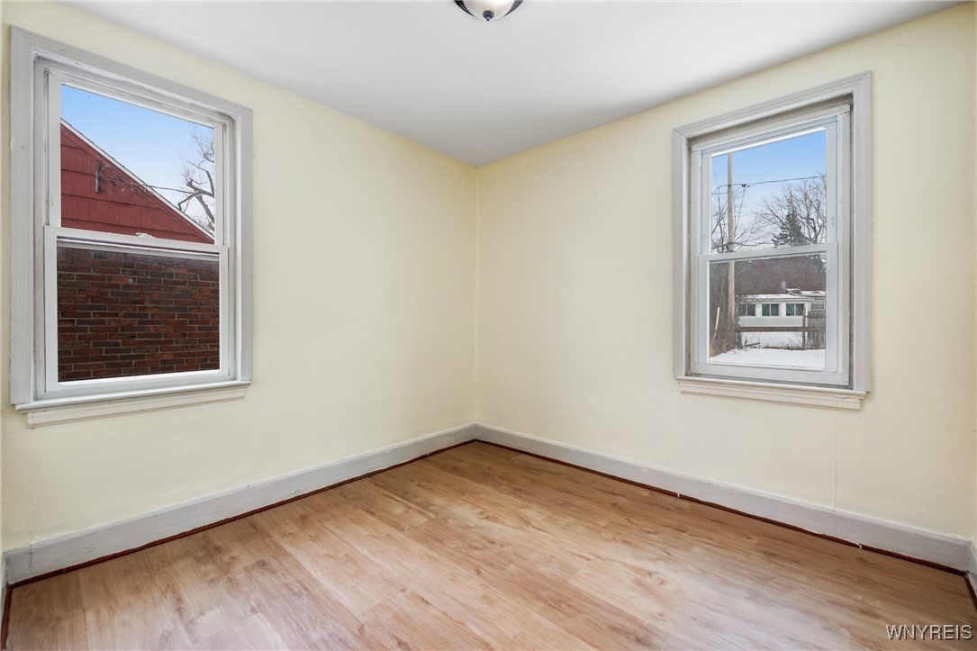 321 Eggert Road, Cheektowaga, New York image 25