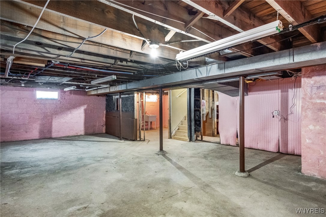 321 Eggert Road, Cheektowaga, New York image 46