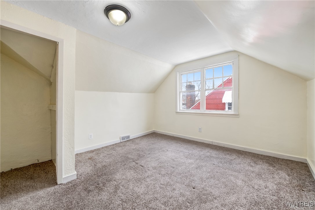 321 Eggert Road, Cheektowaga, New York image 35