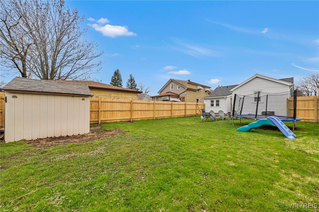 266 Bellevue Avenue, Cheektowaga, New York image 42