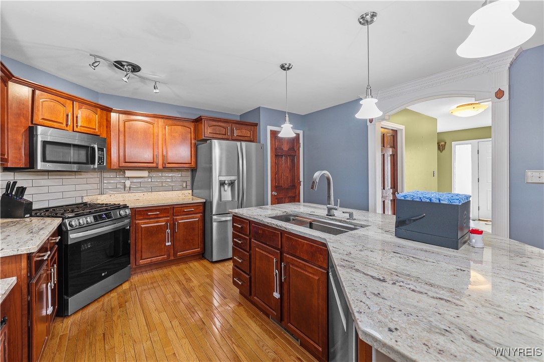 17 Judith Drive, Orchard Park, New York image 21