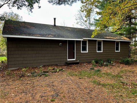 Photo for 3530 Ridge Road