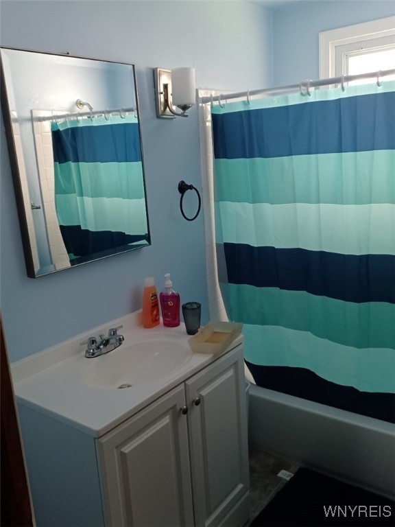 2724 Orleans Avenue, Niagara Falls, New York image 13