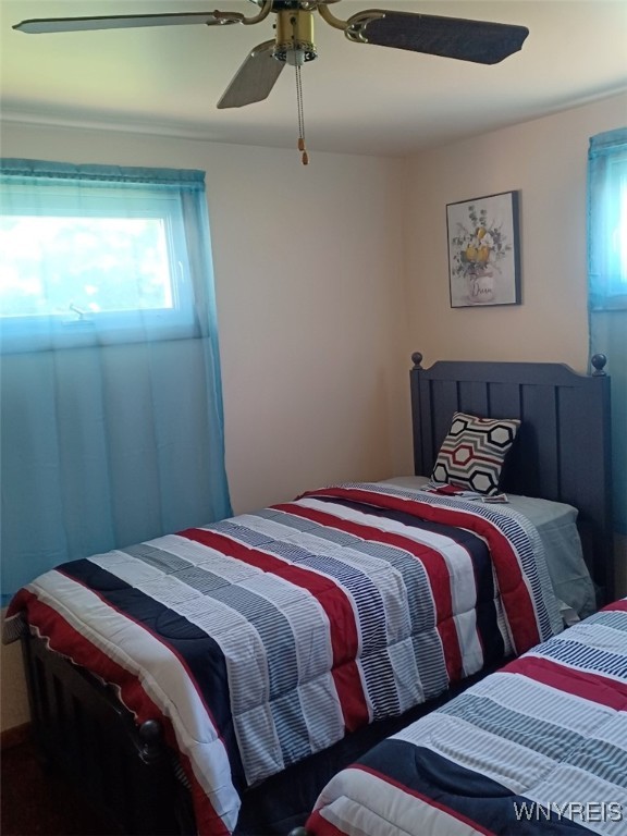 2724 Orleans Avenue, Niagara Falls, New York image 11