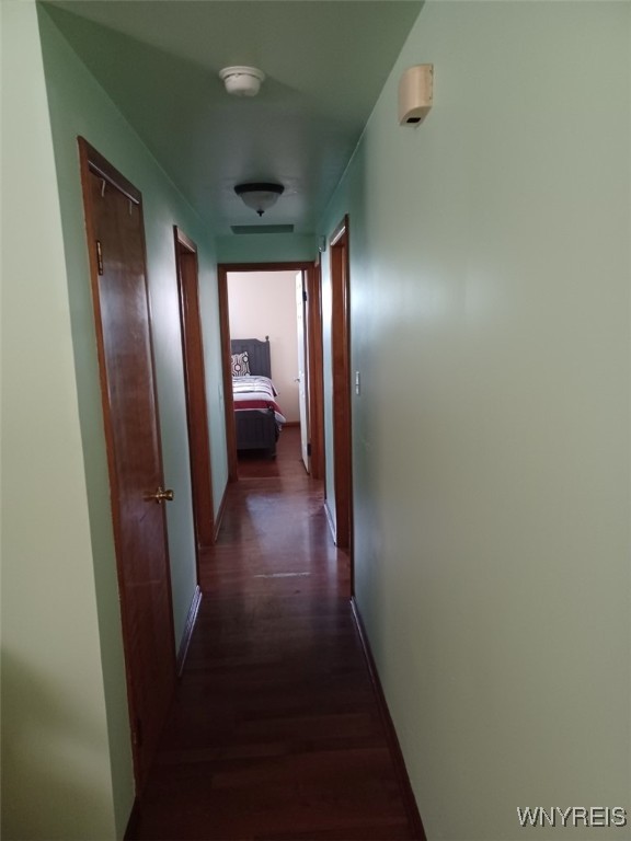 2724 Orleans Avenue, Niagara Falls, New York image 14