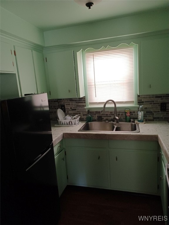 2724 Orleans Avenue, Niagara Falls, New York image 18