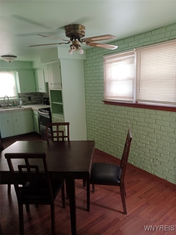 2724 Orleans Avenue, Niagara Falls, New York image 15