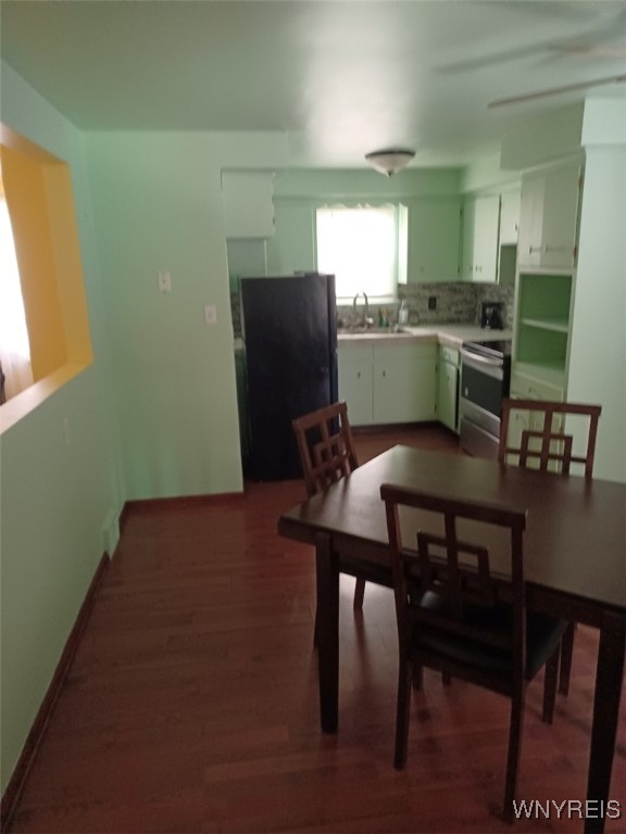 2724 Orleans Avenue, Niagara Falls, New York image 16