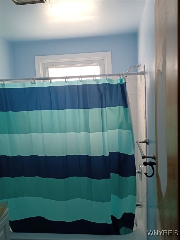 2724 Orleans Avenue, Niagara Falls, New York image 12