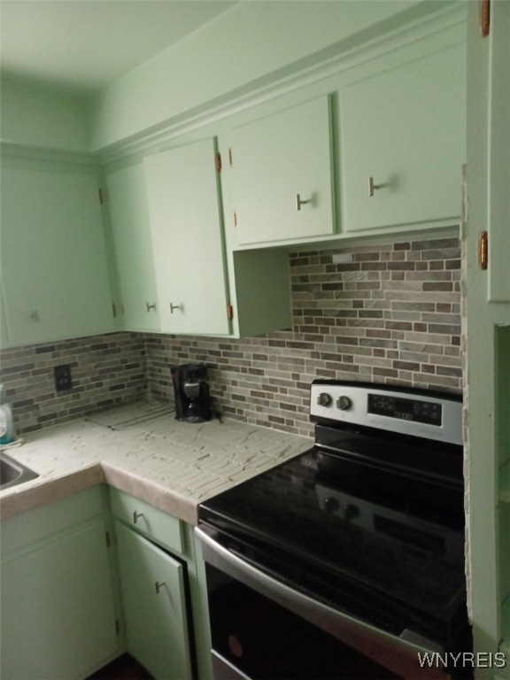 2724 Orleans Avenue, Niagara Falls, New York image 17
