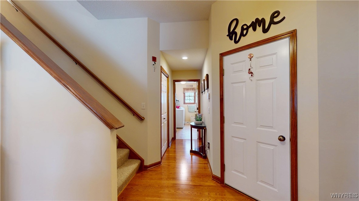 27 Hickory Grove Lane, Cheektowaga, New York image 22