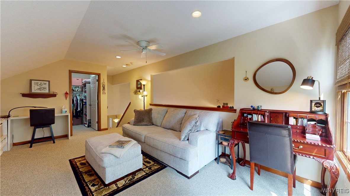 27 Hickory Grove Lane, Cheektowaga, New York image 24