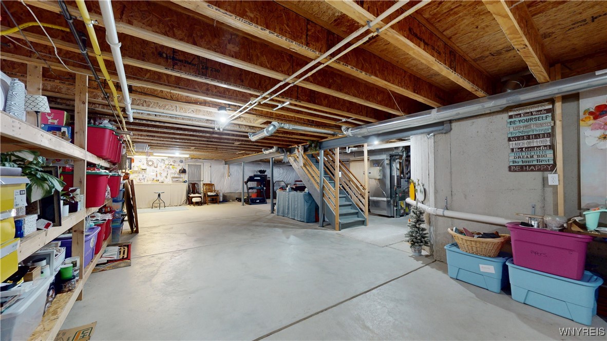 27 Hickory Grove Lane, Cheektowaga, New York image 25