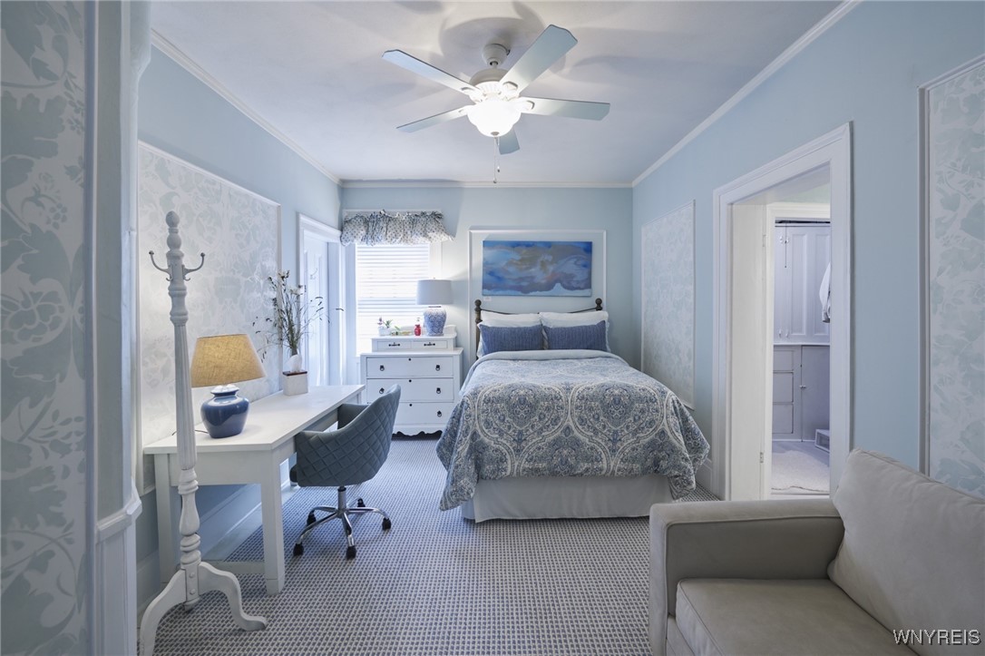 126 E Genesee Street, Manlius, New York image 37