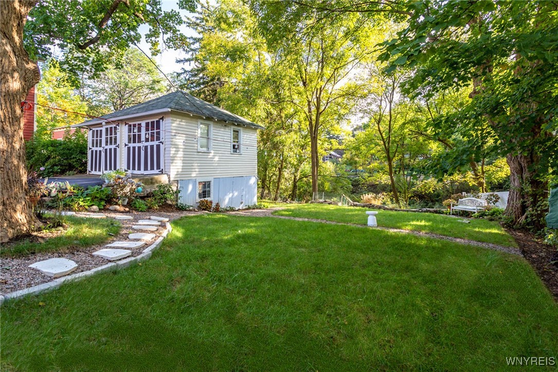 126 E Genesee Street, Manlius, New York image 44