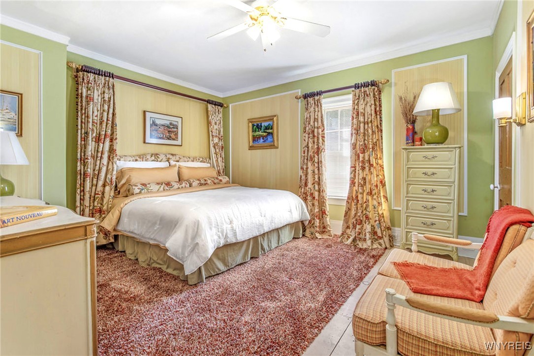 126 E Genesee Street, Manlius, New York image 38