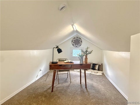 Tiny photo for 75 W Hazeltine Avenue, Tonawanda, NY 14217 (MLS # B1709269)