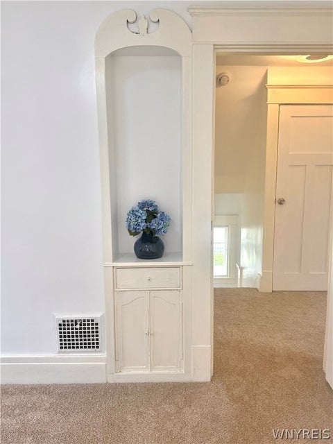 Tiny photo for 75 W Hazeltine Avenue, Tonawanda, NY 14217 (MLS # B1709269)