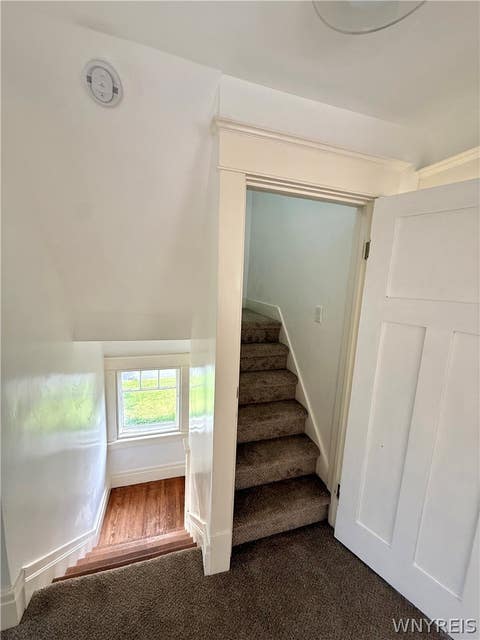 Tiny photo for 75 W Hazeltine Avenue, Tonawanda, NY 14217 (MLS # B1709269)