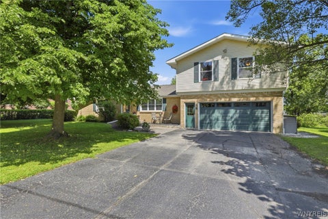 Photo for 12 Beverly Drive