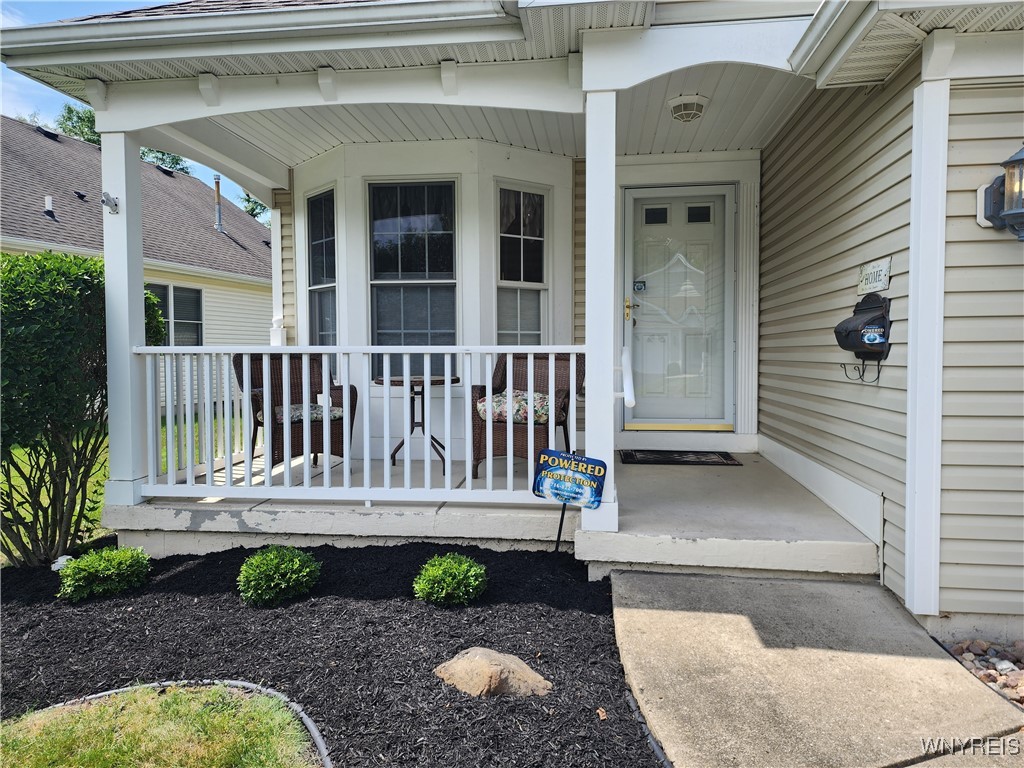 44 French Oaks Lane
