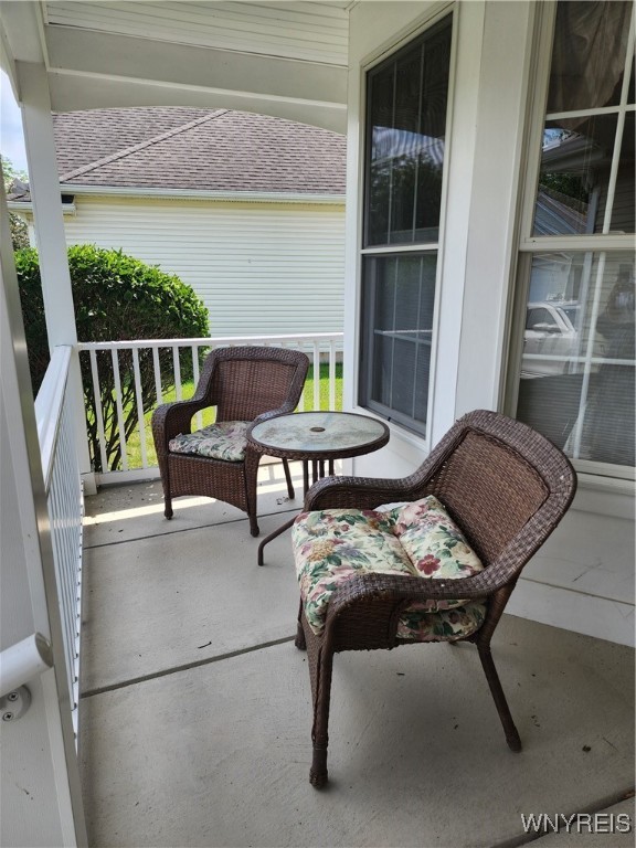 44 French Oaks Lane