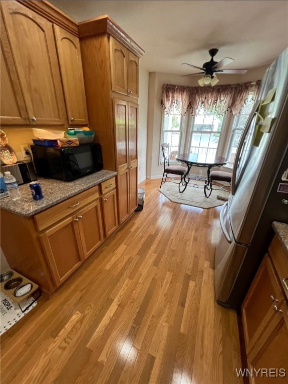44 French Oaks Lane