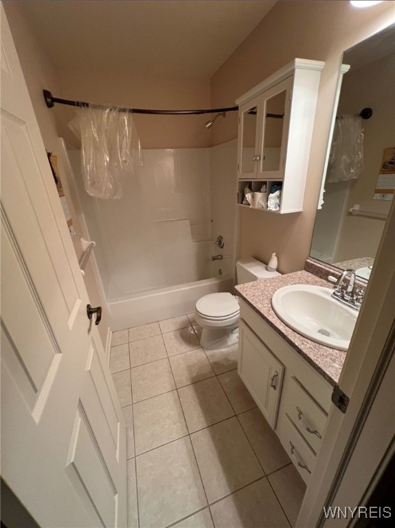 44 French Oaks Lane