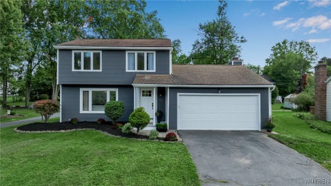 Featured picture for the property B1566151