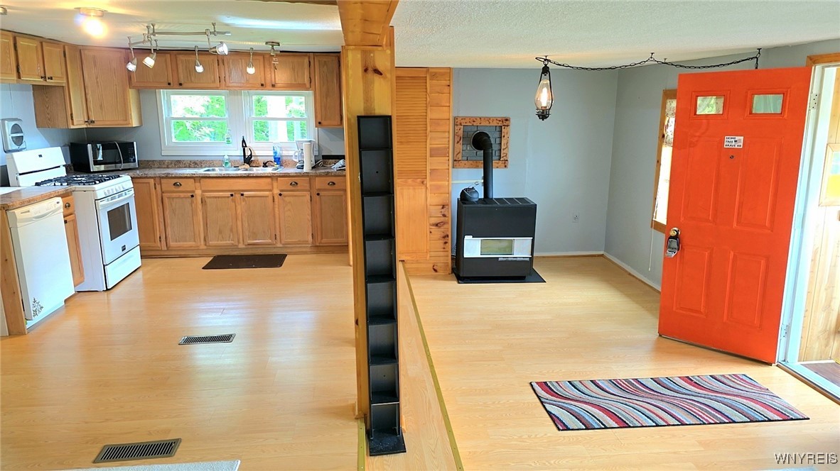7727 Tibbetts Hill Road, Belfast, New York image 11