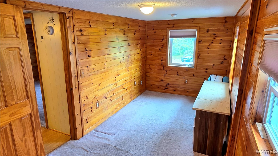 7727 Tibbetts Hill Road, Belfast, New York image 18