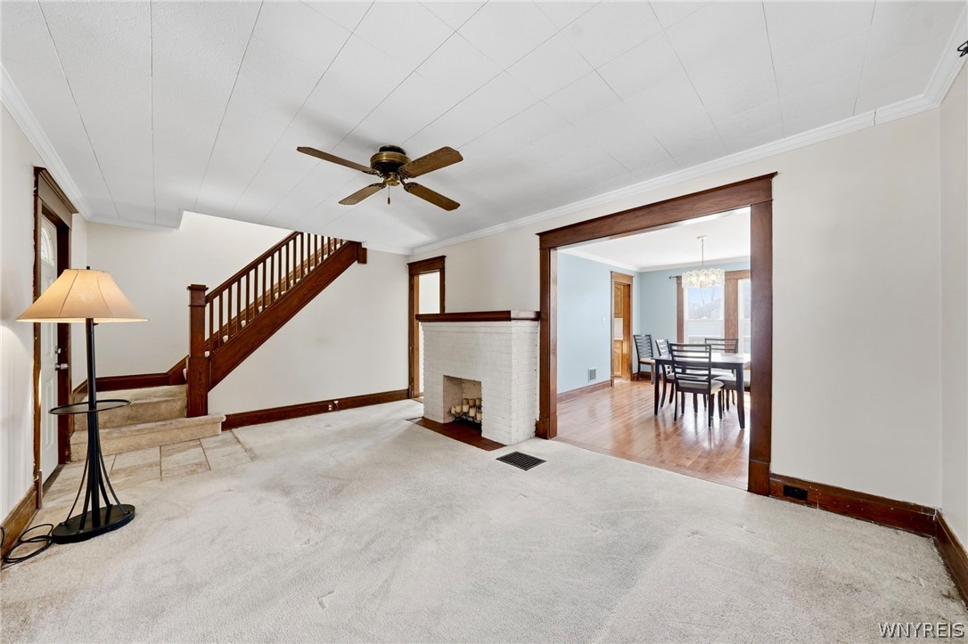 65 Philadelphia Street