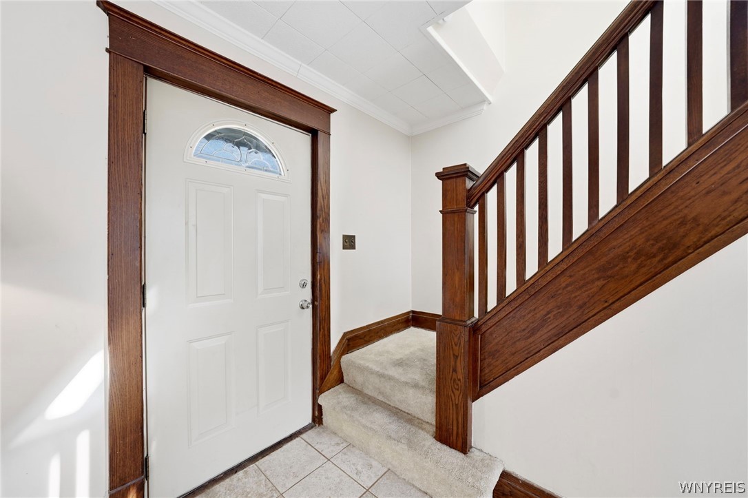 65 Philadelphia Street