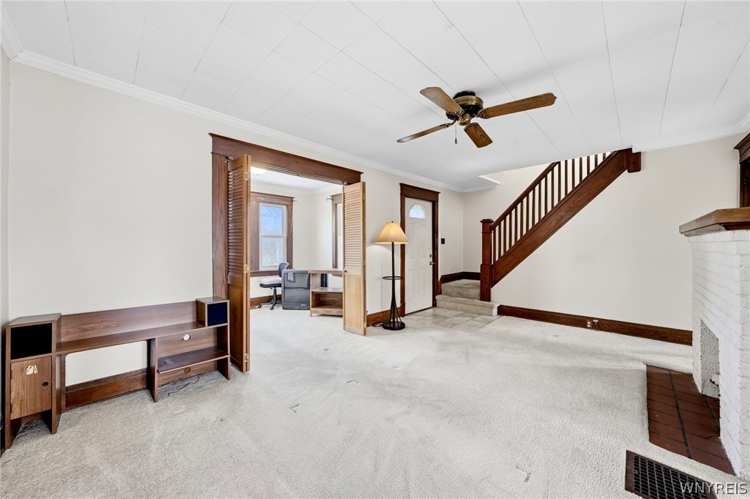 65 Philadelphia Street