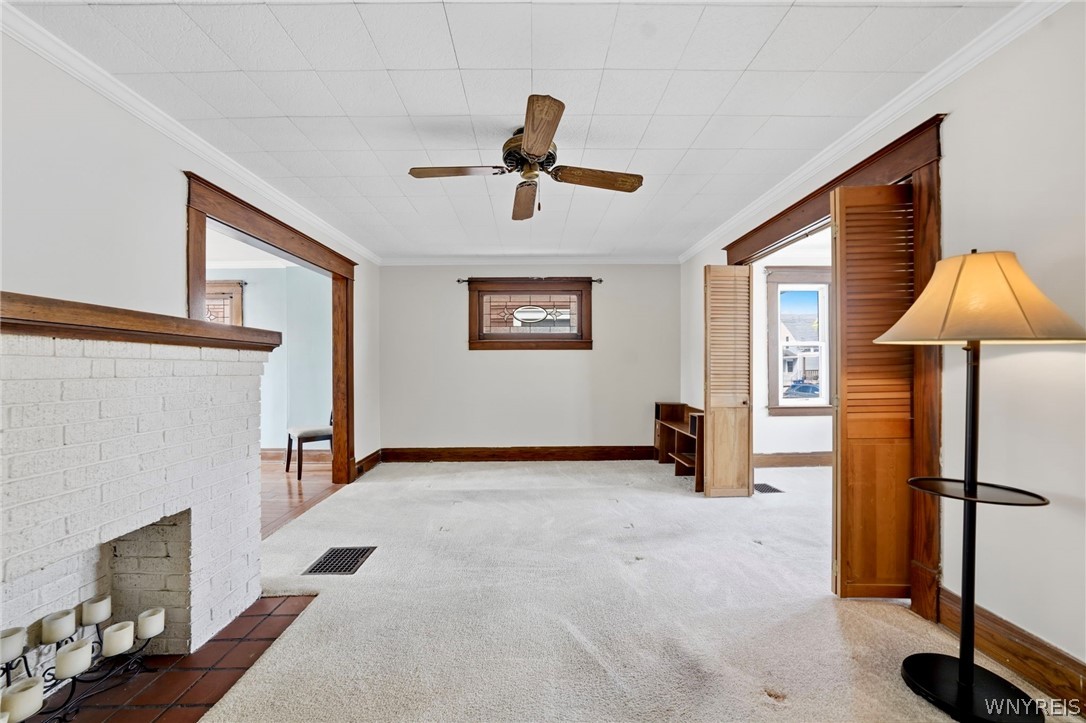 65 Philadelphia Street