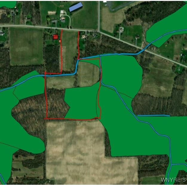 Royalton, New York 14067, United States, ,Residential,Pending,89390