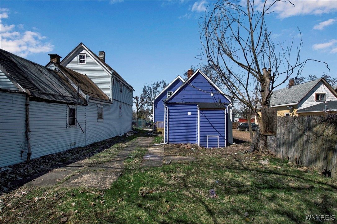 189 Reed Street, Buffalo, New York image 28