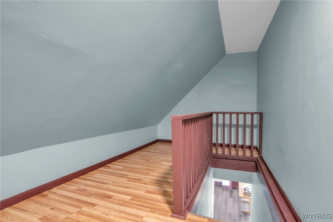189 Reed Street, Buffalo, New York image 16