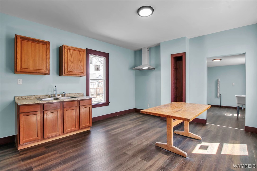 189 Reed Street, Buffalo, New York image 9