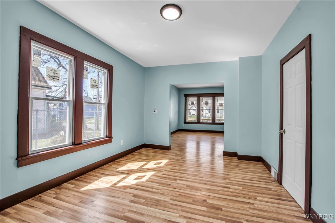 189 Reed Street, Buffalo, New York image 6