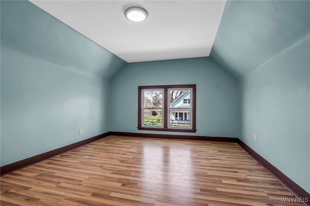 189 Reed Street, Buffalo, New York image 19