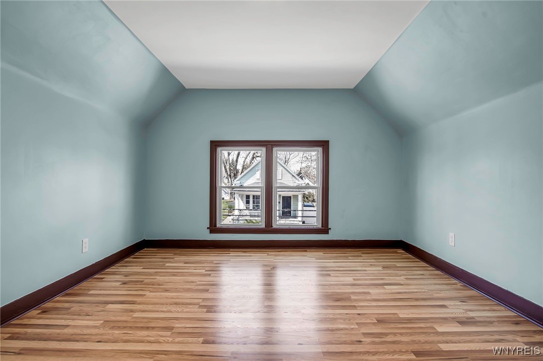 189 Reed Street, Buffalo, New York image 18
