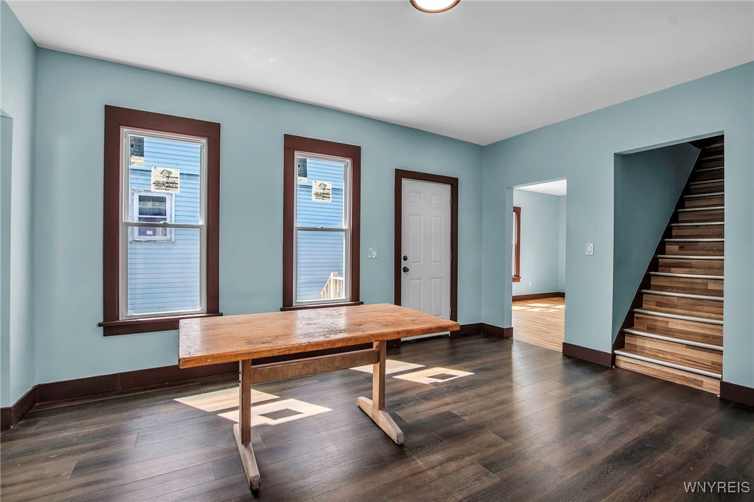 189 Reed Street, Buffalo, New York image 12